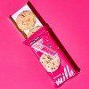 Milk Bar Truffle Crumb Cake Birthday - 2ct - image 2 of 4