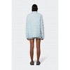 Women's Unisex Liner Shirt Jacket - Rains - 2 of 2