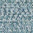 teal/green