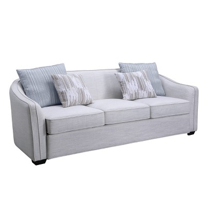 Mahler Sofas Collection - Acme Furniture
