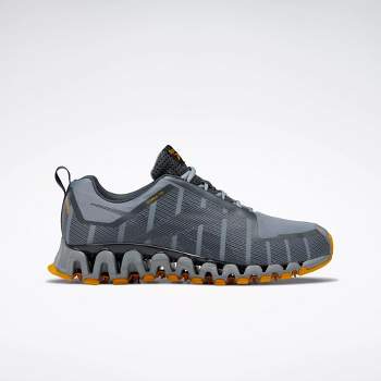 Reebok Nanoflex Adventure Tr Men's Training Shoes Sneakers 14 Pure Grey 5 / Core  Black / Classic Teal : Target