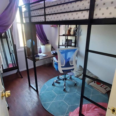 Guest review image 1 of 3, zoom in
