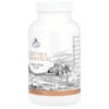 Mt. Capra Goat Milk Colostrum, 120 Capsules - 4 of 4