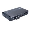 Memphis Audio VIV2200.1v2 2200w 1-Channel Amplifier with a VIVREMV2 SixFive Series Wireless Level Control - 4 of 4
