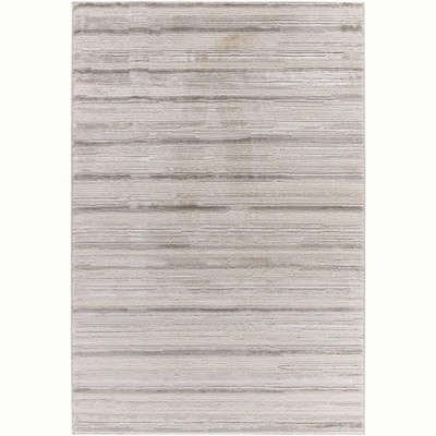 Mark & Day Ieshia Woven Indoor Area Rugs