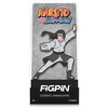 Figpin - FiGPiN - Naruto Shippuden - Neji Enamel Pin (1562) - 3 of 4