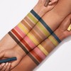 e.l.f. No Budge Matte Eyeshadow Stick - 0.05oz - 3 of 4