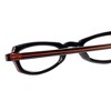 Calabria DazzleIII Designer Metal Reading Glasses - 4 of 4