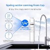 Waterdrop WD-MNR35 Remineralization Filter - 2 of 4