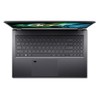 Acer Aspire 5 - 15.6" Laptop - Intel Core i5-1335U - 16GB RAM - 1TB SSD - W11H - Manufacturer Refurbished - 2 of 4