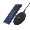 Anker PowerWave Pad 10W Fast Charging - image 2 of 4