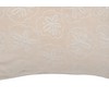 C&F Home Sand Dollar Velvet Pillow - 3 of 4