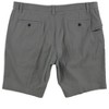 Dockers Mens Classic Fit Flat Front Casual Walking Shorts - 2 of 2