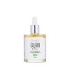 Malina GLAM&TONIC Deeply Nourishing Hair & Scalp Serum - 2 of 3