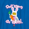 Boy's LEGO Don't Worry Be Hoppy T-Shirt - 2 of 4