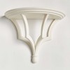 Plum & Post Bennett Wall Bracket Large - 4 of 4