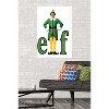 Trends International Elf - One Sheet Unframed Wall Poster Prints - 2 of 4