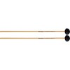 Innovative Percussion Fundamental Series Keyboard Mallets - 3 of 3