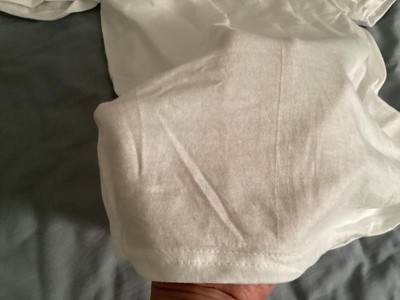 Guest review image 1 of 3, zoom in