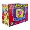 3 Floyds Gumballhead Wheat Beer - 12pk/12 fl oz Cans - 2 of 4