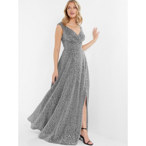 Target sales evening gowns