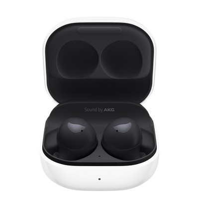 Galaxy buds+ target hot sale