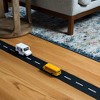 Magical Memories Collection Realistic Road Tape for Kids- Roads for Toy Cars - 4 of 4