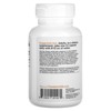 TransformHQ Caffeine & L-Theanine (100mg Each) 180 Caps - Gluten Free, Non-GMO - 3 of 4