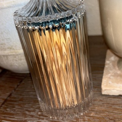 Guest review image 2 of 2, zoom in