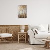 Stupell Industries Fall Foliage Birch, 16" x 24" - 2 of 4
