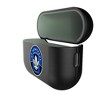 MLS Eastern Conference Teams Insignia AirPod Case Cover for AirPods Pro 3 - 2 of 4