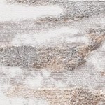 ivory/grey beige