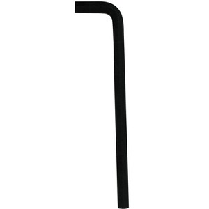 Eklind - Long Series - SAE - Long Arm Hex L-Key - Hex-L 1/16 in. - 1 Piece - 1 of 1