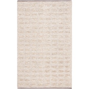Natura NAT202 Hand Woven Indoor Rugs - Safavieh - 1 of 4