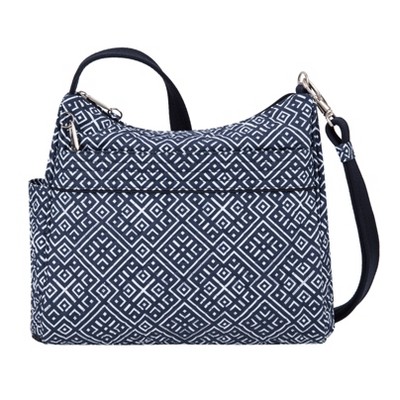 travelon boho