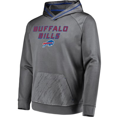 buffalo bills hoodie