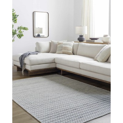 Hauteloom Tevah Area Rug