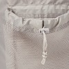 Backpack Laundry Bag Textured Gray - Brightroom™ : Target