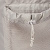 Backpack Laundry Bag Textured Gray - Brightroom™