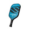 Selkirk Sport Amped Control S2 Midweight Pickleball Paddle - Blue - 3 of 4