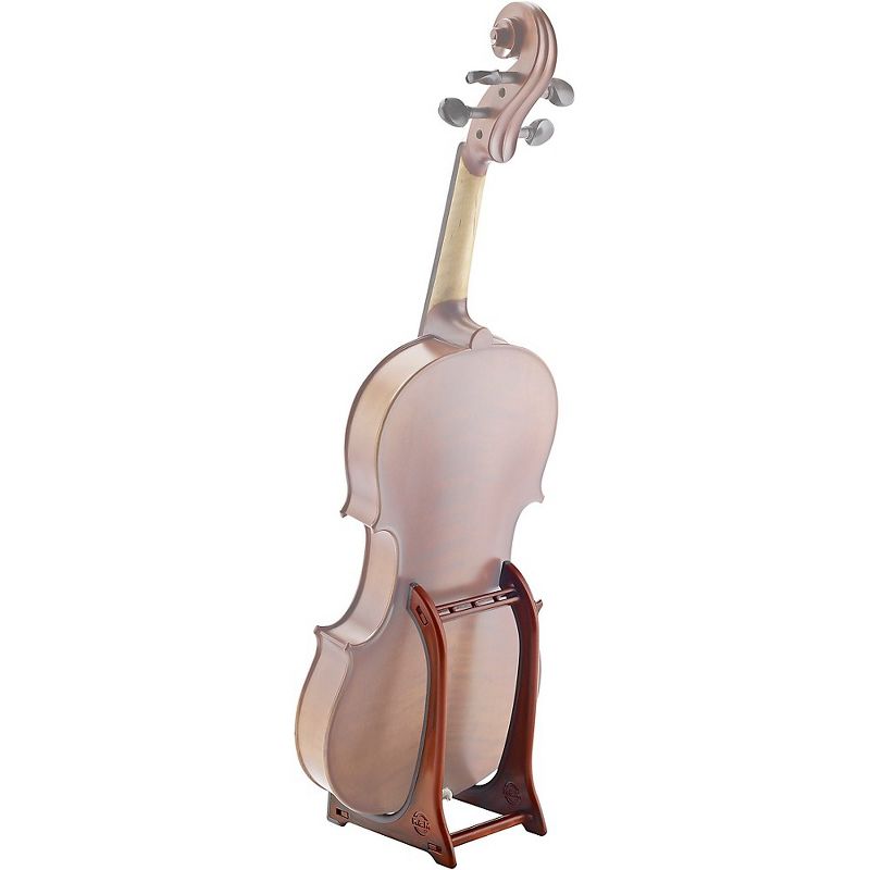 K&M 15550 Violin / Ukelele Display Stand, 3 of 6