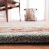 Heritage HG962 Handmade Rug - Safavieh - 4 of 4