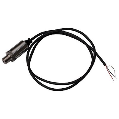 Maretron Pressure Transducer 0 to 1.5 PSI Boat Equipment Model 18148208