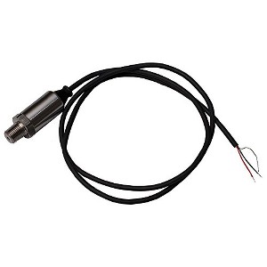 Maretron Pressure Transducer 0 to 1.5 PSI Boat Equipment Model 18148208 - 1 of 1