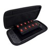 Hori Nintendo Switch Tough Pouch - 2 of 3