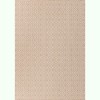 Jill Zarin Outdoor Costa Rica Geometric Woven Area Rug - 2 of 3