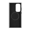 Keyscaper Dawand Jones Cleveland Browns 79 Game Tactic MagSafe Compatible Cell Phone Case for Galaxy S24 Plus - 4 of 4