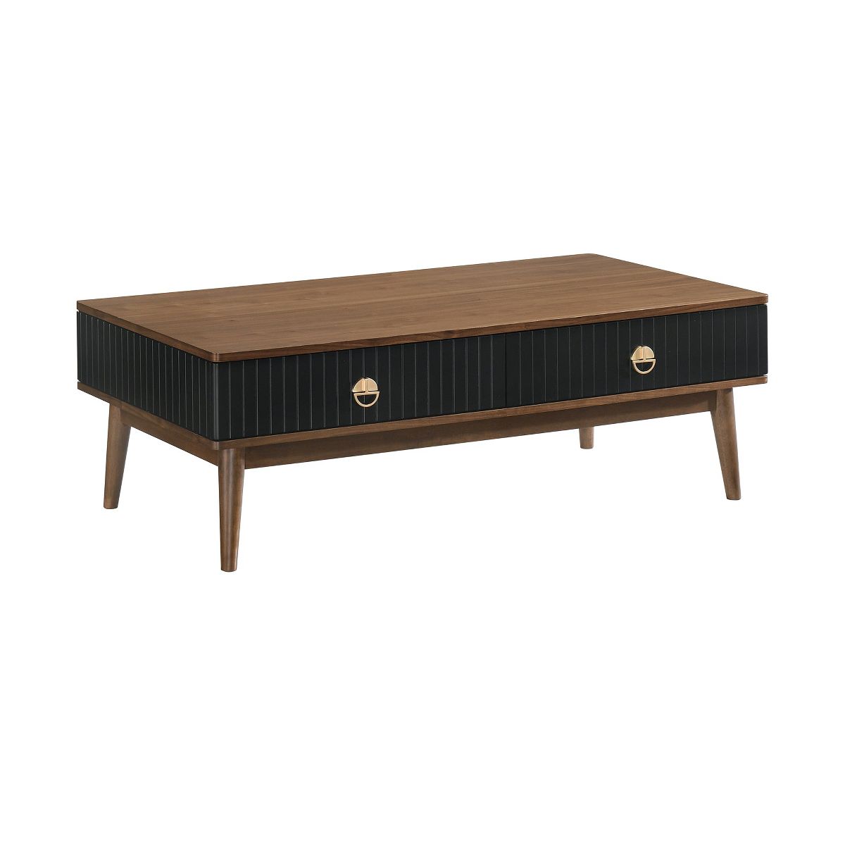 Amigo Coffee Table - thumbnail 3