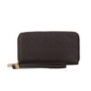 MKF Collection Aurora Women's M Signature Wallet by Mia K - 2 of 4