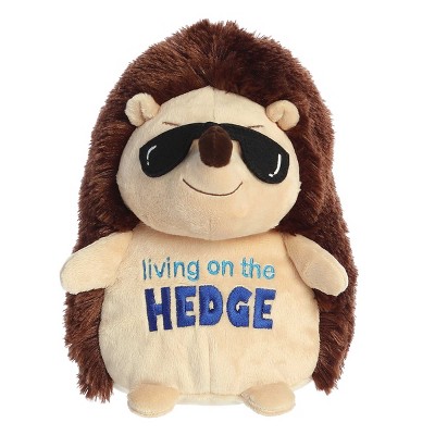 Target sloth stuffed animal discount